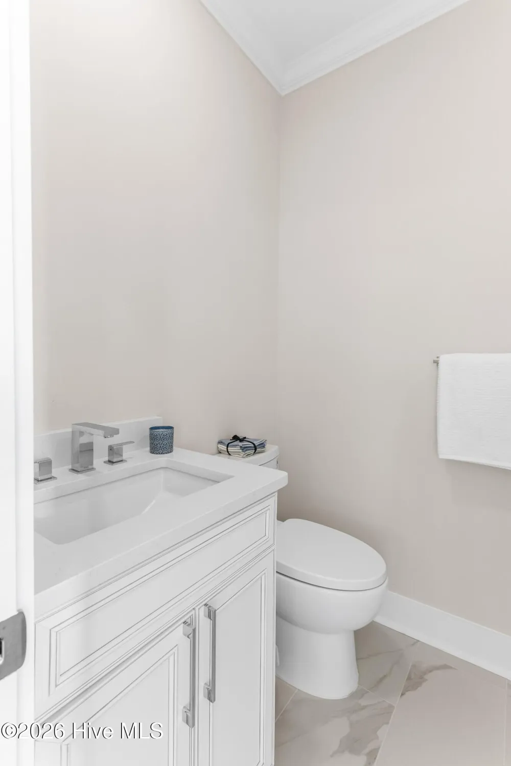1826 New River Drive Surf City, NC 28445