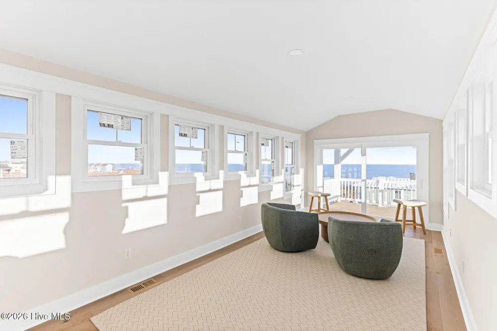 1826 New River Drive Surf City, NC 28445