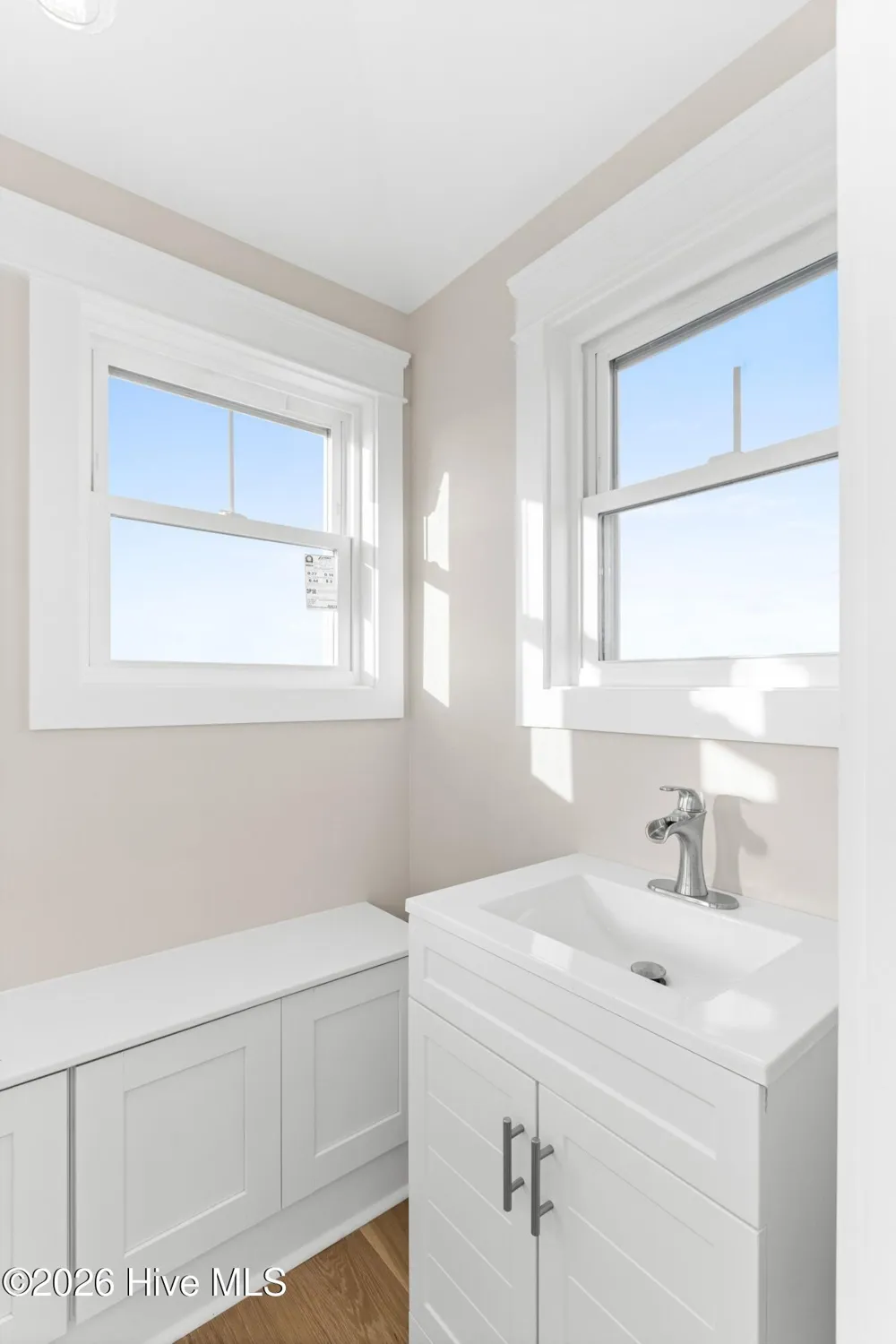 1826 New River Drive Surf City, NC 28445
