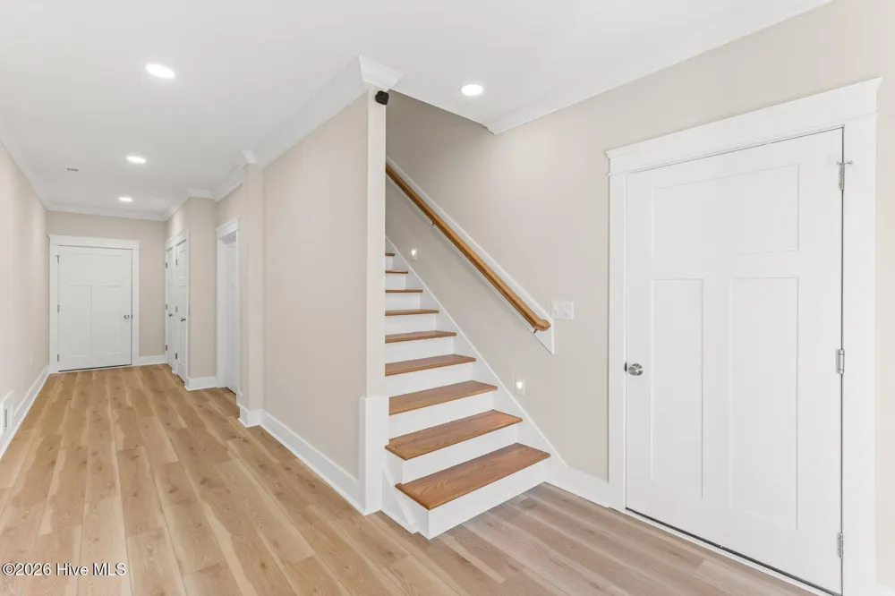 1826 New River Drive Surf City, NC 28445