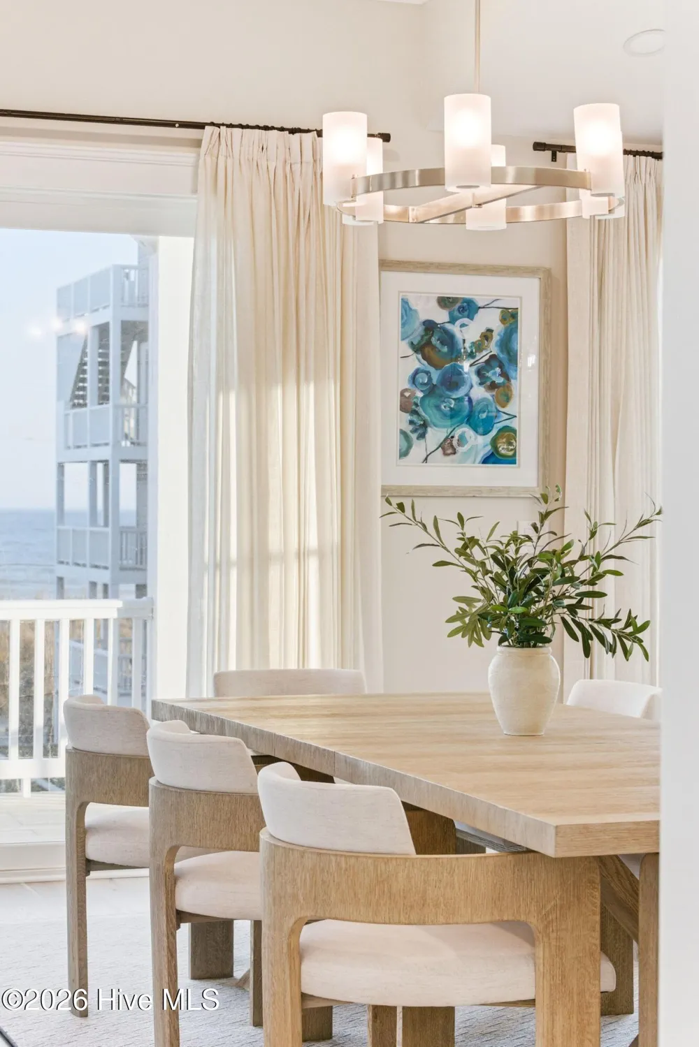 1826 New River Drive Surf City, NC 28445