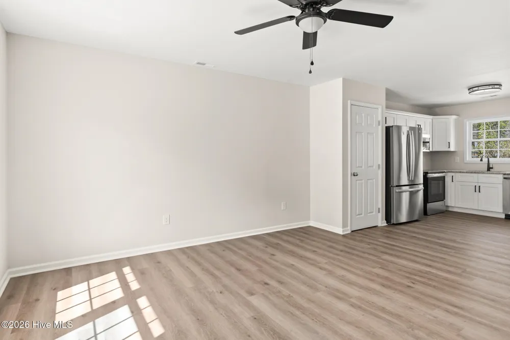 1811 Sunset Belt Rockingham, NC 28379