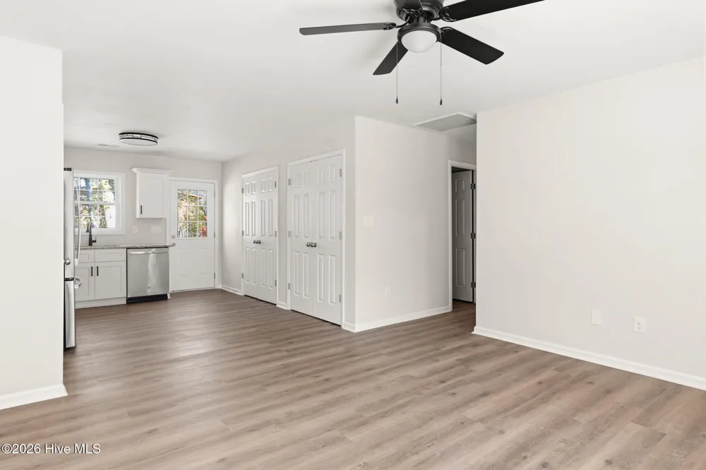 1811 Sunset Belt Rockingham, NC 28379