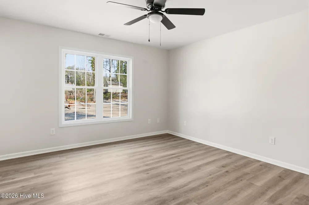 1811 Sunset Belt Rockingham, NC 28379