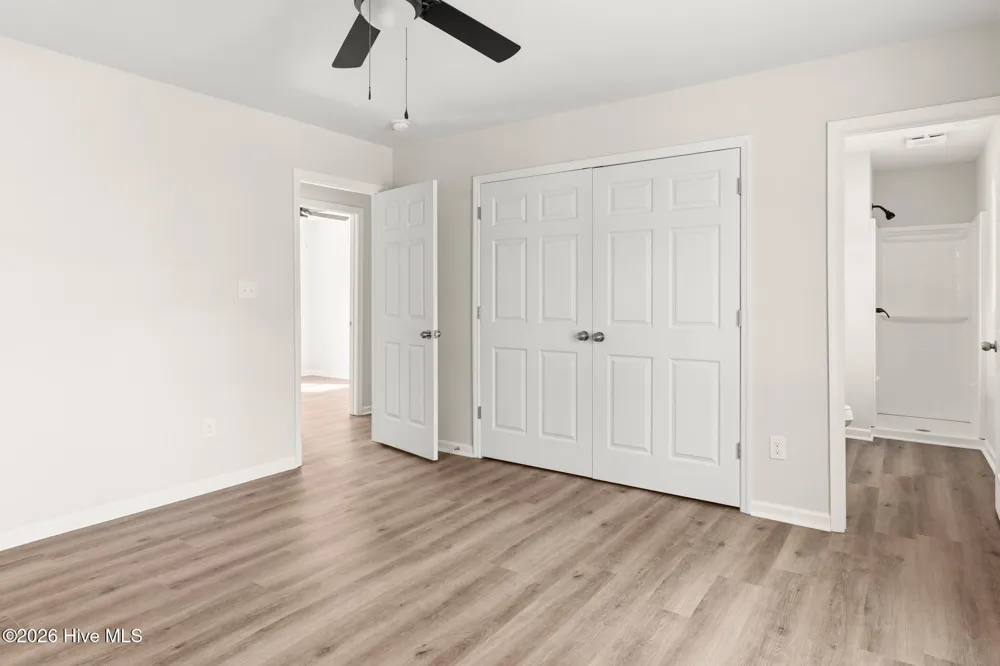 1811 Sunset Belt Rockingham, NC 28379