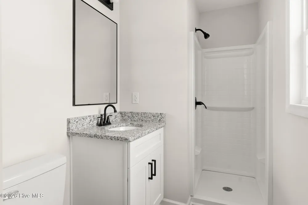 1811 Sunset Belt Rockingham, NC 28379
