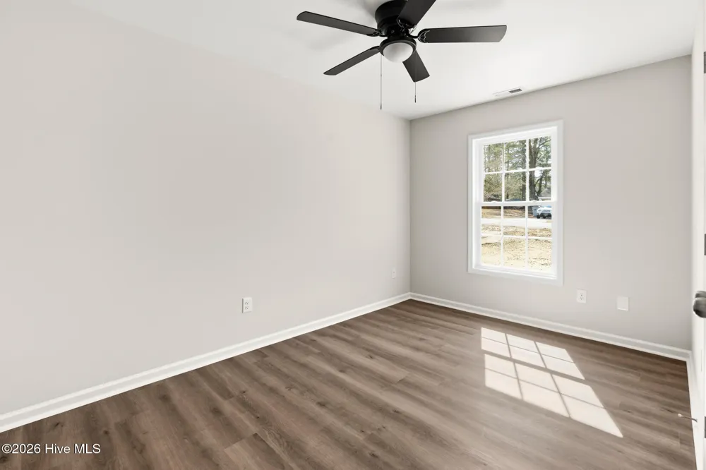 1811 Sunset Belt Rockingham, NC 28379