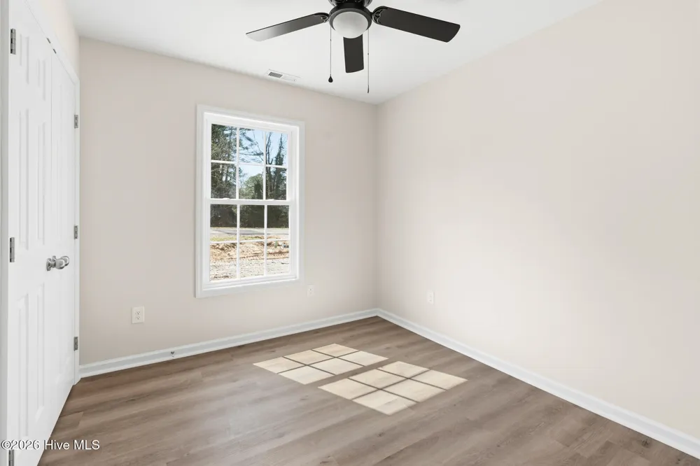 1811 Sunset Belt Rockingham, NC 28379
