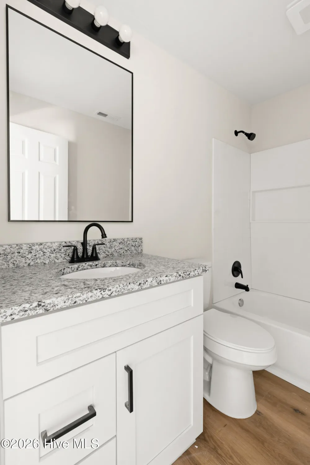 1811 Sunset Belt Rockingham, NC 28379