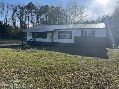4472 Caratoke Highway