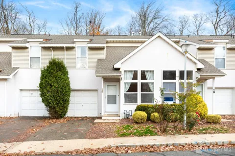 18 parkside Drive