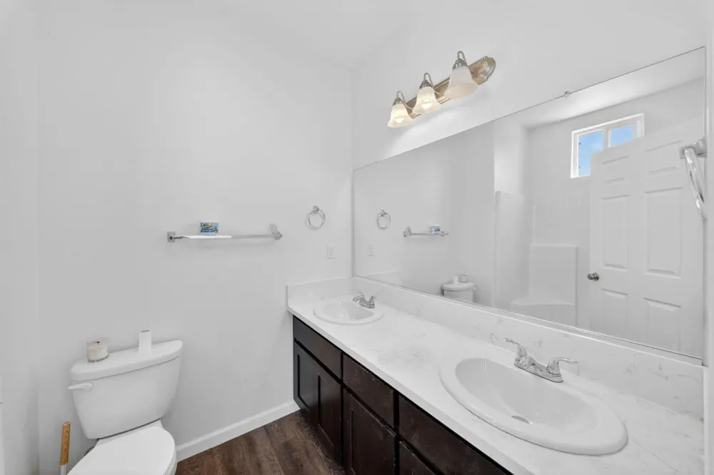 1108 Ventura Street Avenal, CA 93204