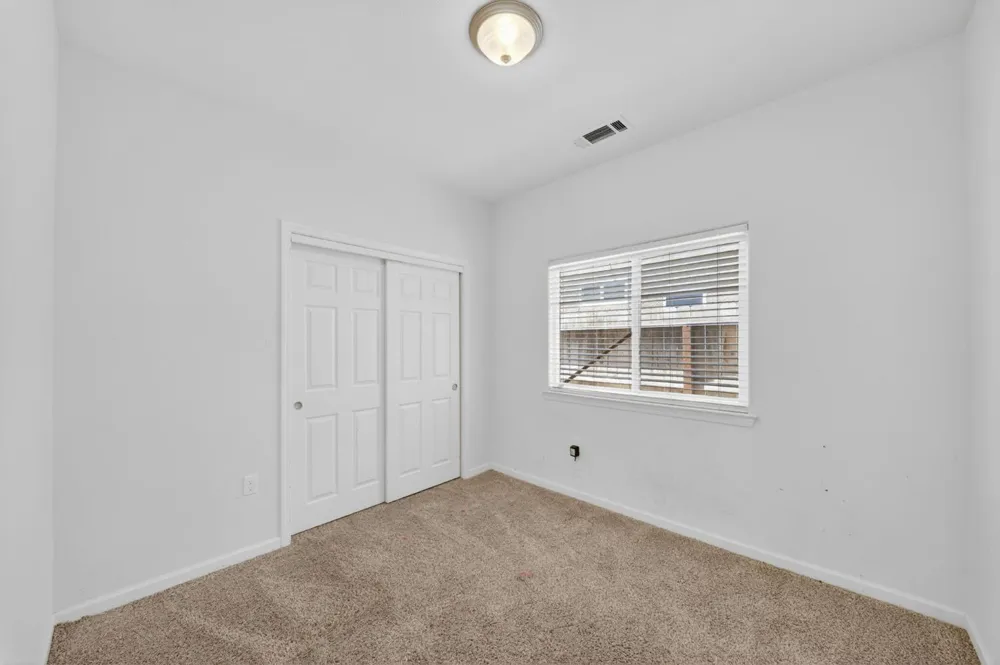 1108 Ventura Street Avenal, CA 93204
