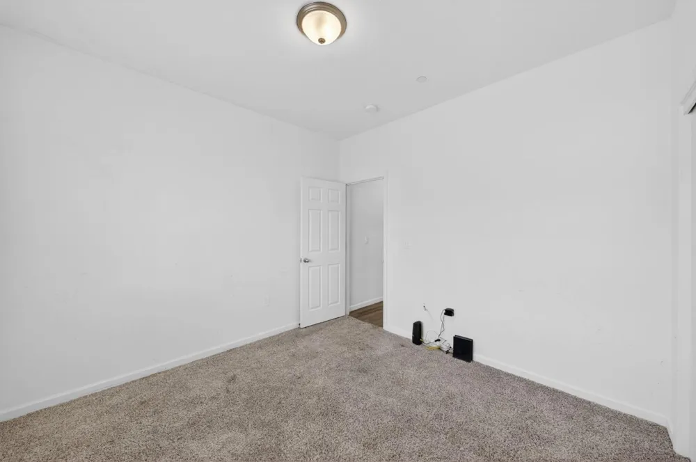 1108 Ventura Street Avenal, CA 93204