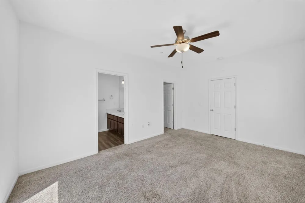1108 Ventura Street Avenal, CA 93204