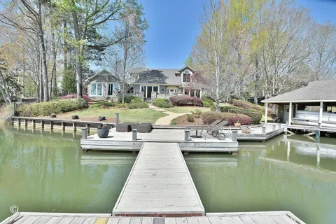 239 Robin Drive