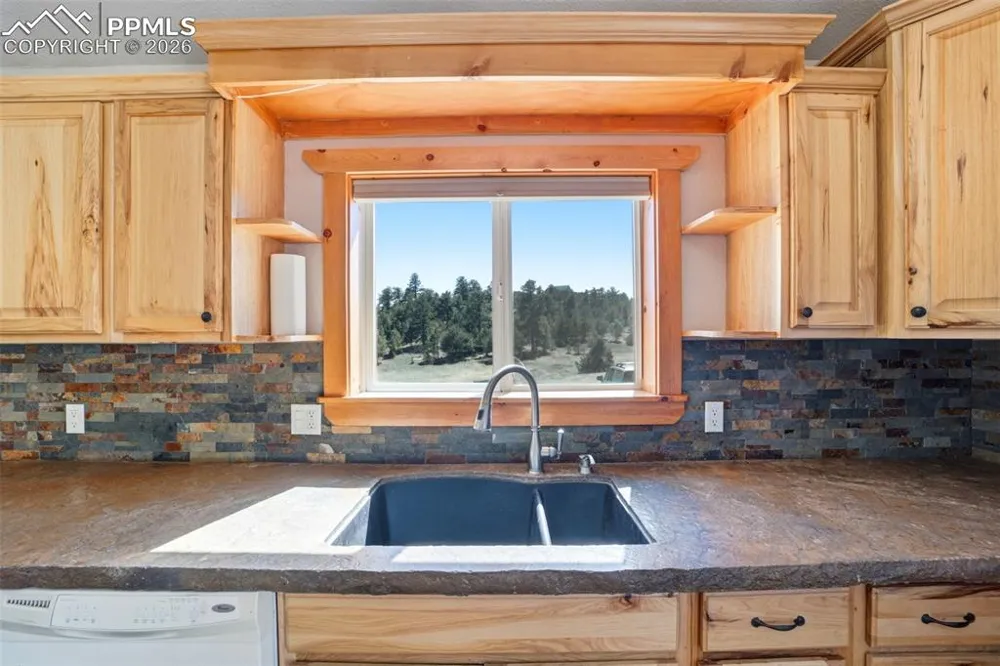 15635 County Road 143 Canon City, CO 81212