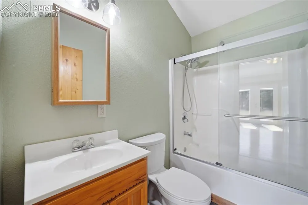 15635 County Road 143 Canon City, CO 81212