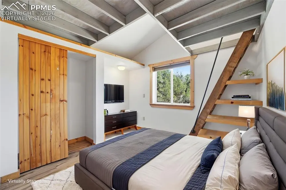 15635 County Road 143 Canon City, CO 81212