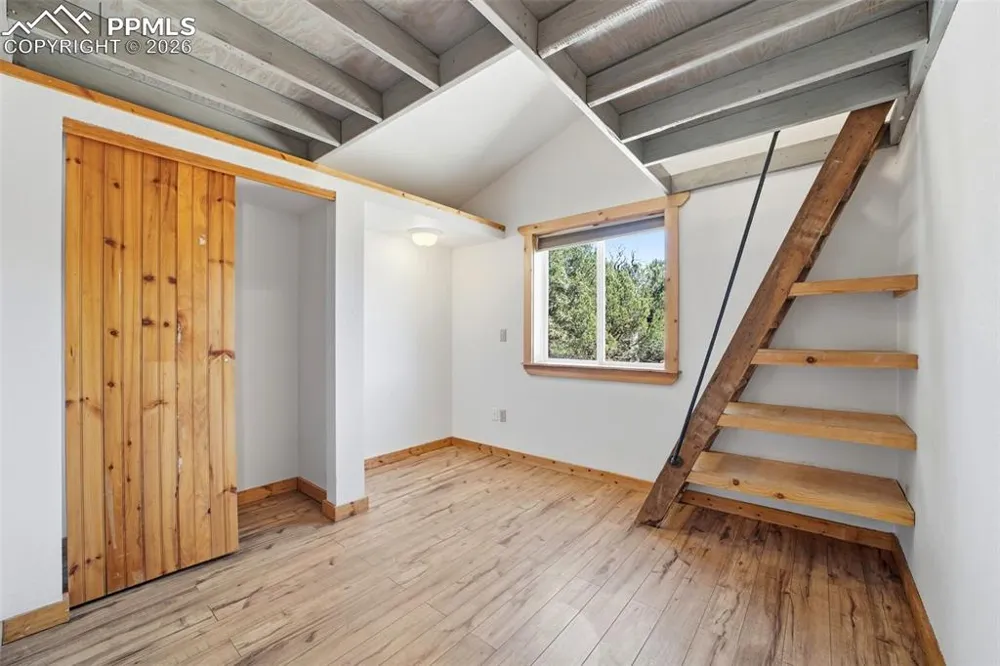 15635 County Road 143 Canon City, CO 81212