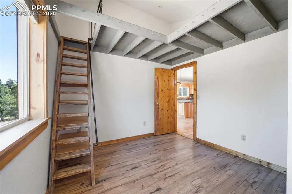 15635 County Road 143 Canon City, CO 81212
