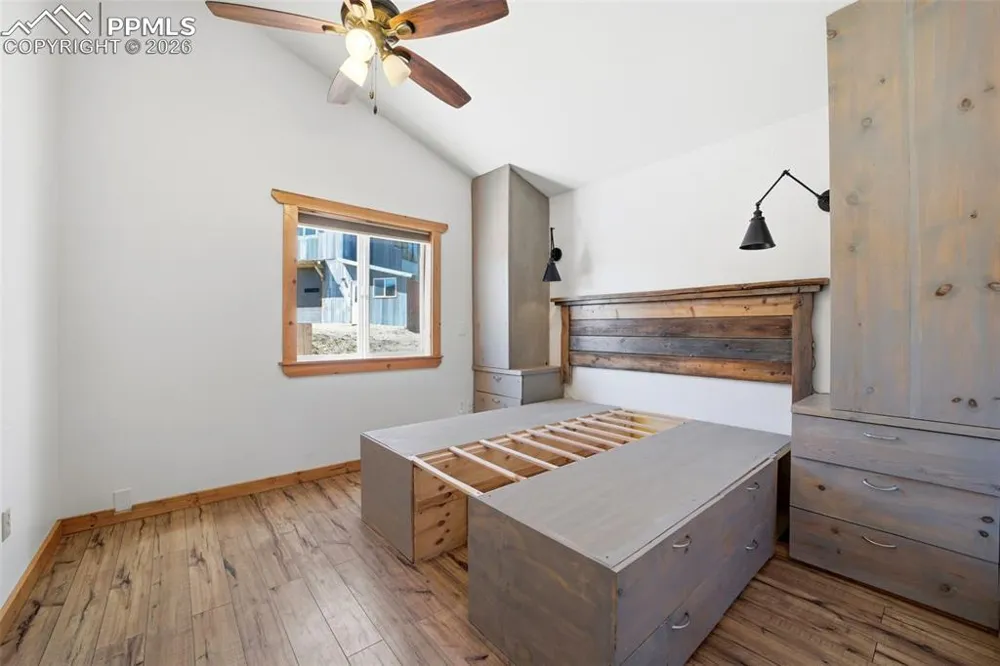 15635 County Road 143 Canon City, CO 81212