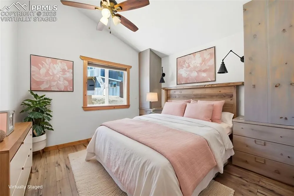 15635 County Road 143 Canon City, CO 81212