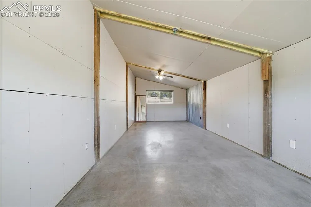 15635 County Road 143 Canon City, CO 81212