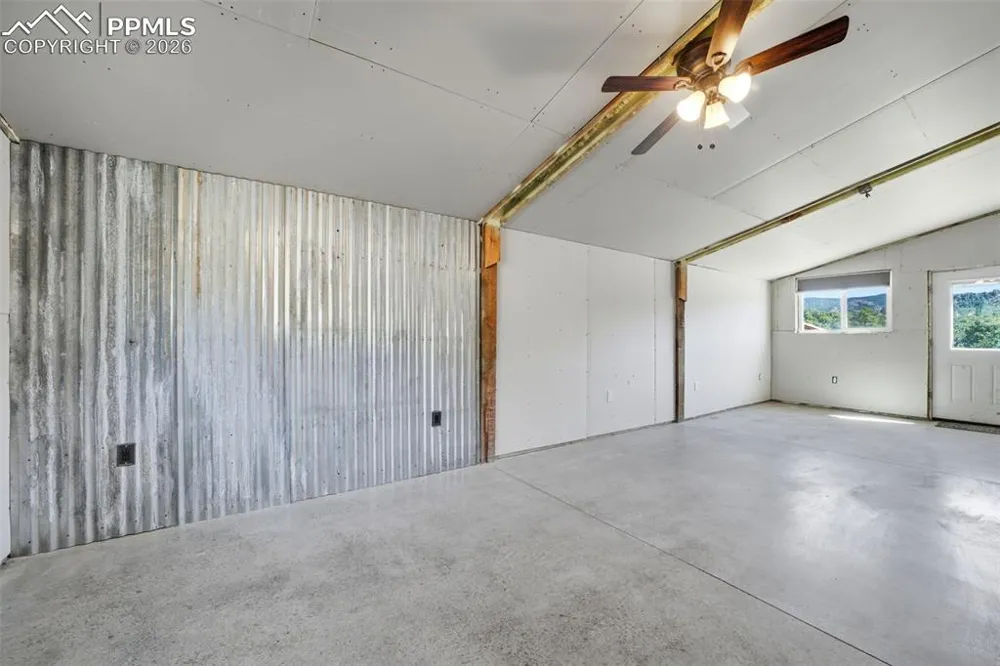 15635 County Road 143 Canon City, CO 81212