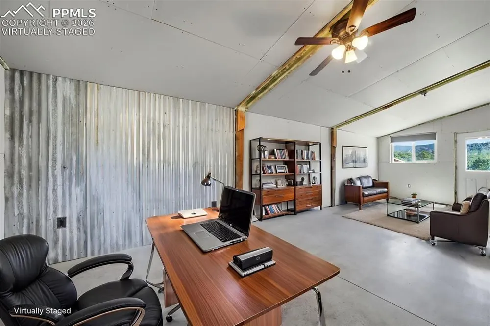 15635 County Road 143 Canon City, CO 81212