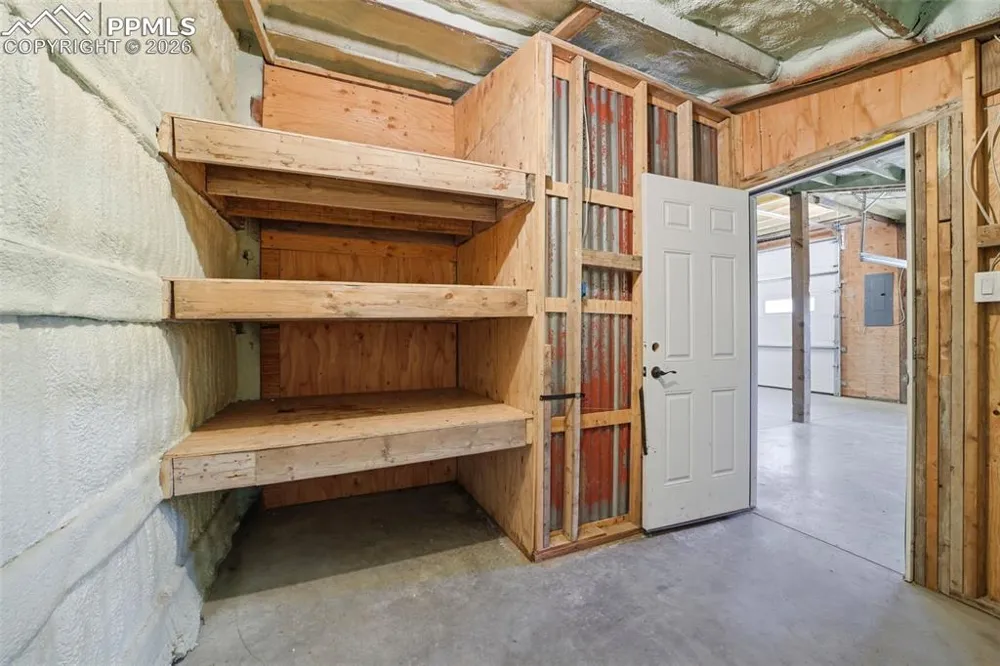 15635 County Road 143 Canon City, CO 81212