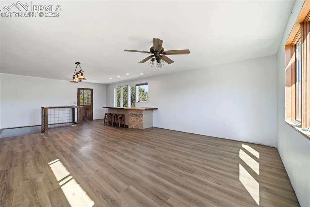 15635 County Road 143 Canon City, CO 81212