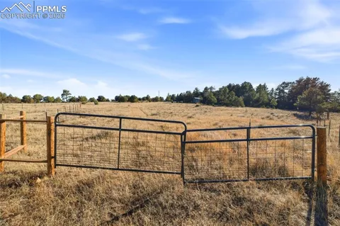 94 Piute Drive