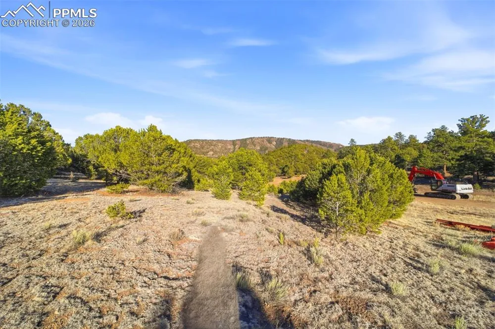 94 Piute Drive Canon City, CO 81212