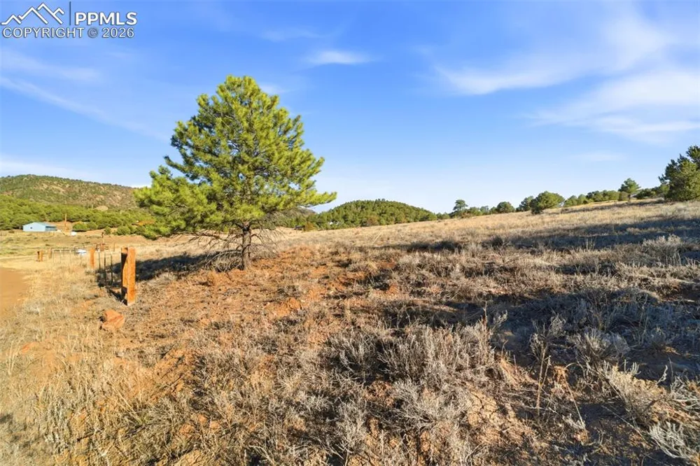 94 Piute Drive Canon City, CO 81212