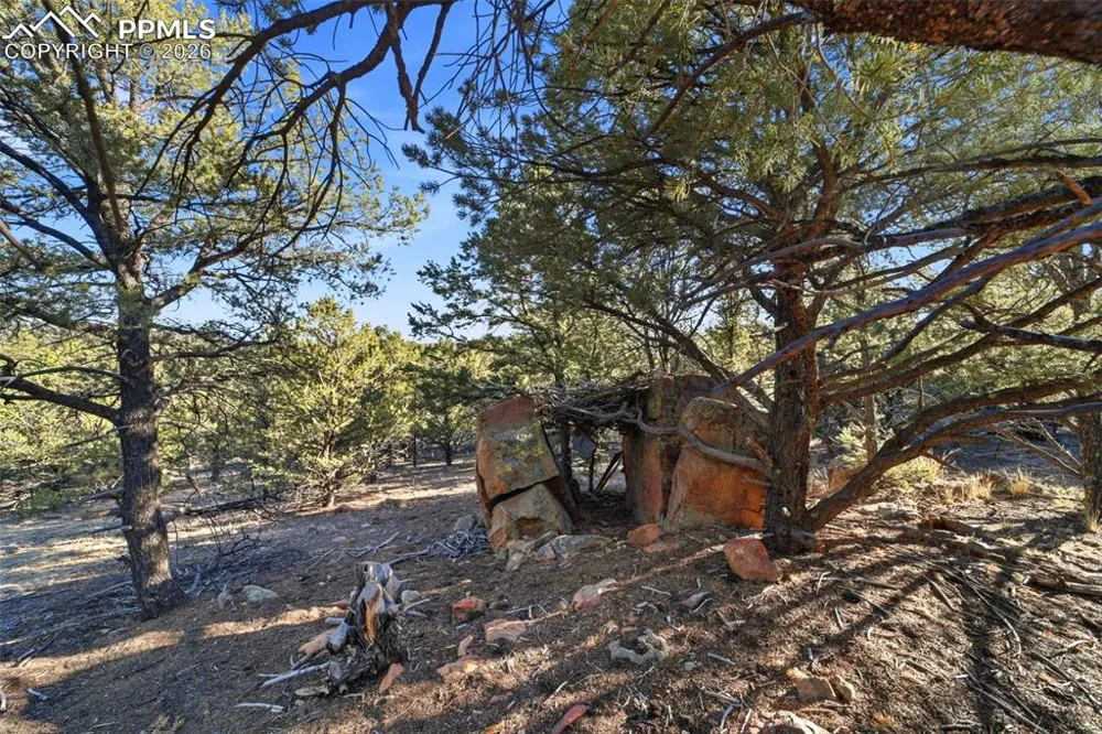 94 Piute Drive Canon City, CO 81212