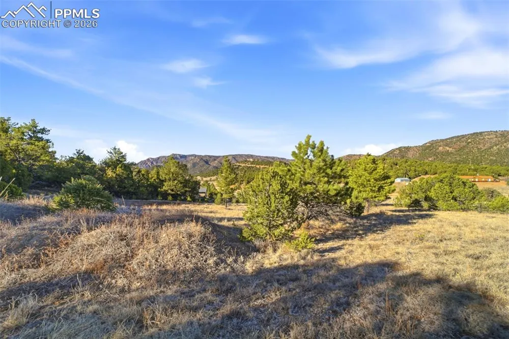 94 Piute Drive Canon City, CO 81212