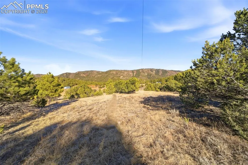 94 Piute Drive Canon City, CO 81212