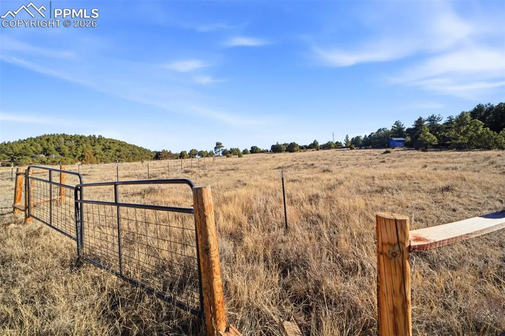 94 Piute Drive Canon City, CO 81212