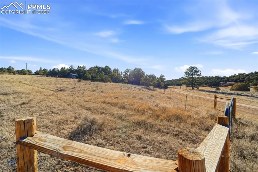94 Piute Drive Canon City, CO 81212