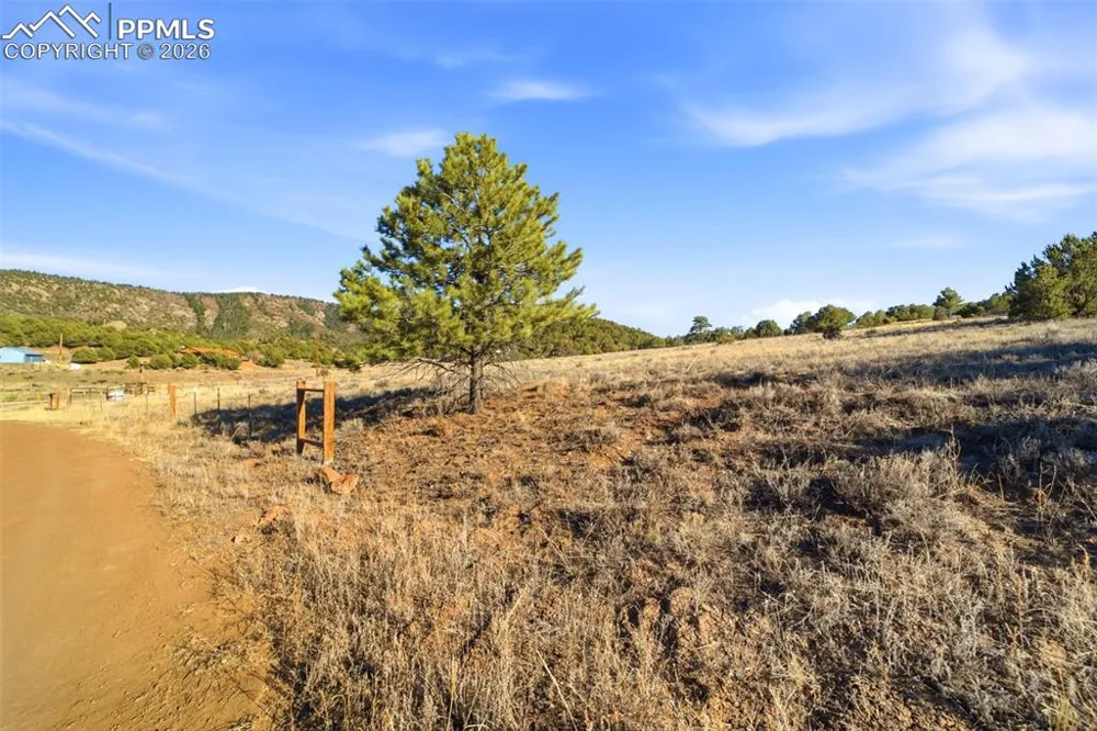 94 Piute Drive Canon City, CO 81212