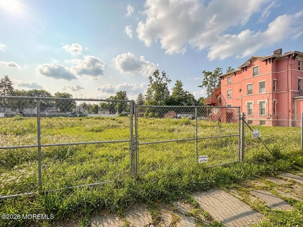 234 E 9th Street Plainfield, NJ 07060