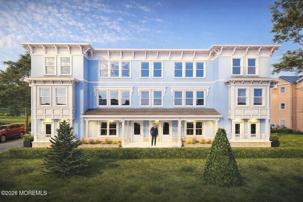 234 E 9th Street Plainfield, NJ 07060