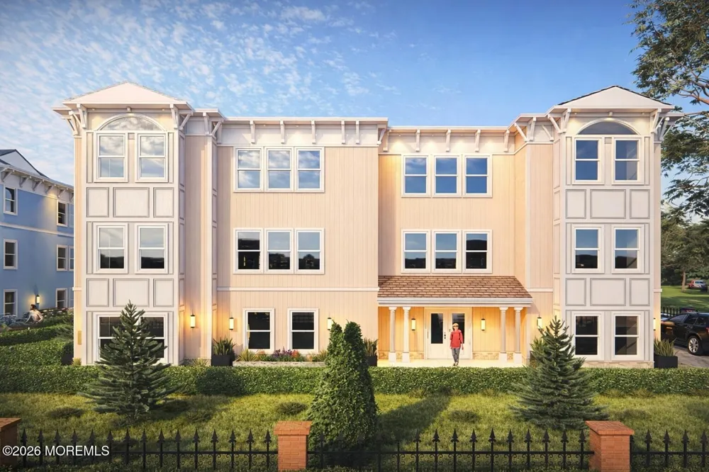 234 E 9th Street Plainfield, NJ 07060