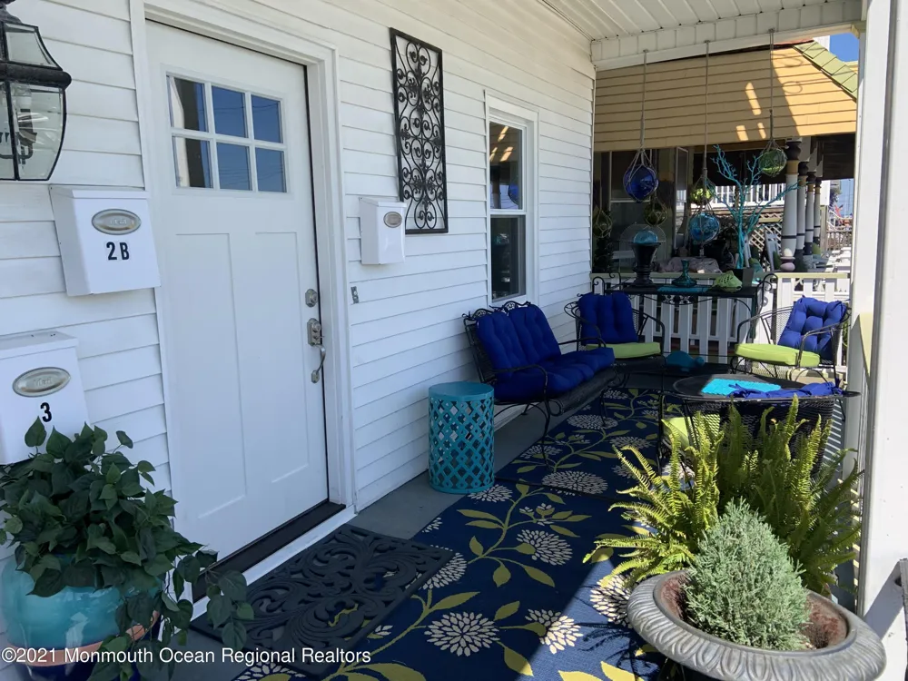 33 Broadway #1 Ocean Grove, NJ 07756