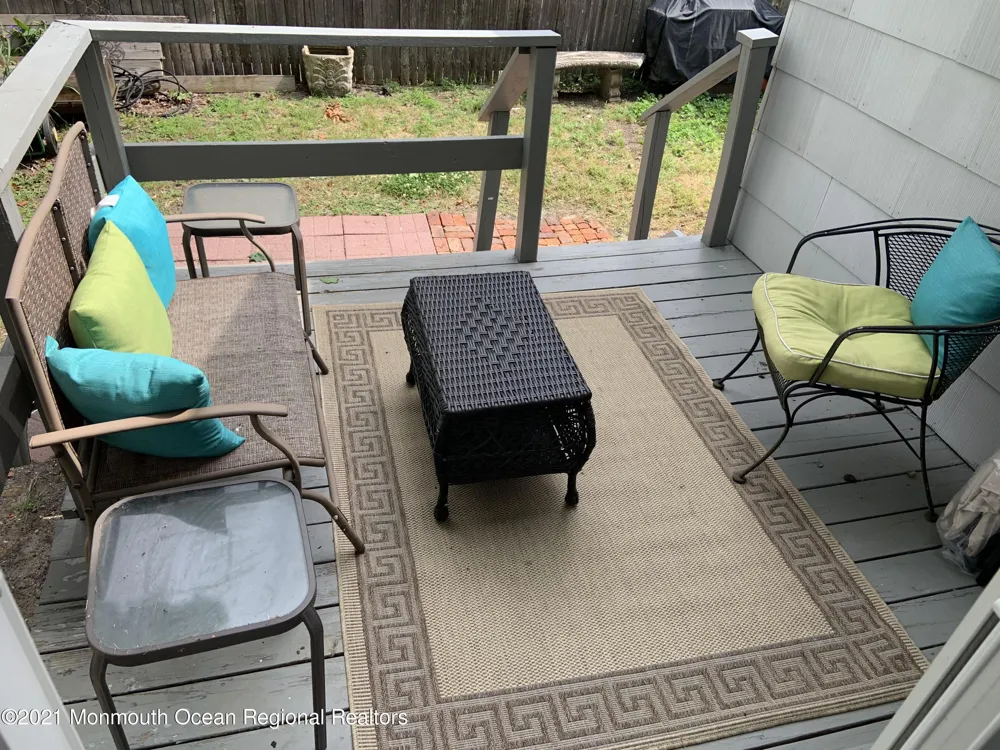 33 Broadway #1 Ocean Grove, NJ 07756
