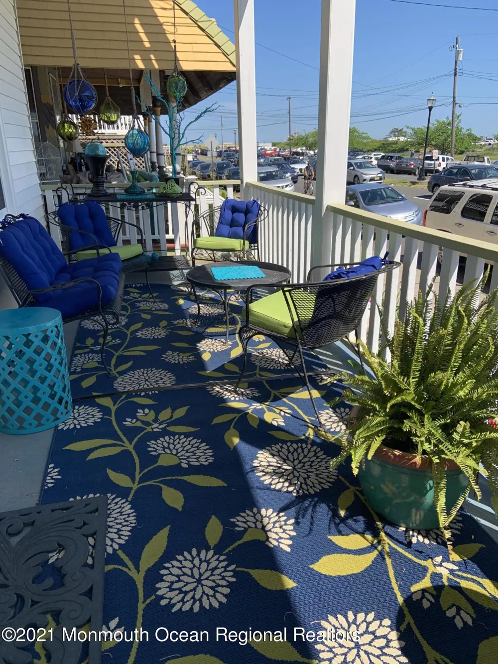 33 Broadway #1 Ocean Grove, NJ 07756