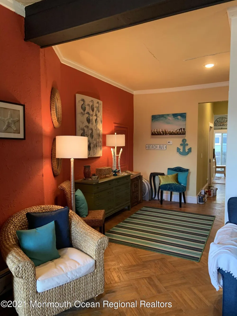 33 Broadway #1 Ocean Grove, NJ 07756