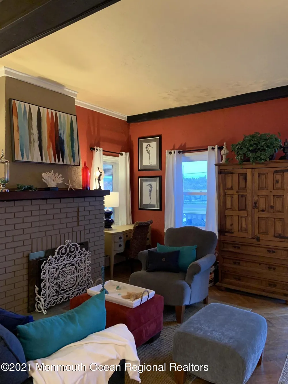 33 Broadway #1 Ocean Grove, NJ 07756