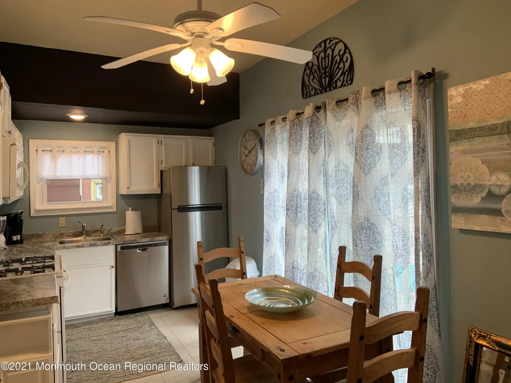 33 Broadway #1 Ocean Grove, NJ 07756